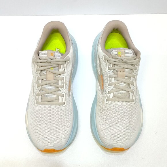 Brooks Glycerin 21 GTS Running Shoes 1204091B195 DNA LOFT Women's 10 Medium (B) - Picture 5 of 12